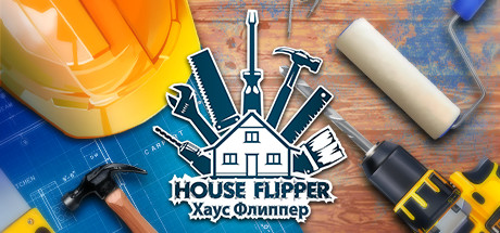 House Flipper