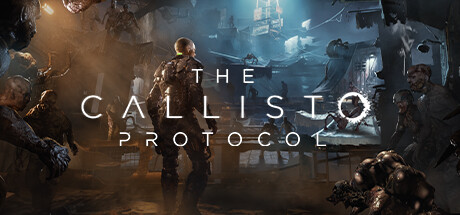 The Callisto Protocol (не для RU/BY)