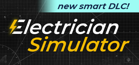 Electrician Simulator (не для RU/BY)