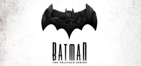 The Telltale Batman Shadows Edition (не для RU/BY)