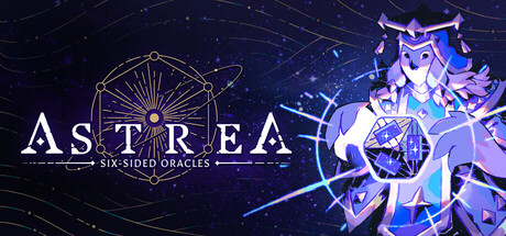 Astrea: Six Sided Oracles